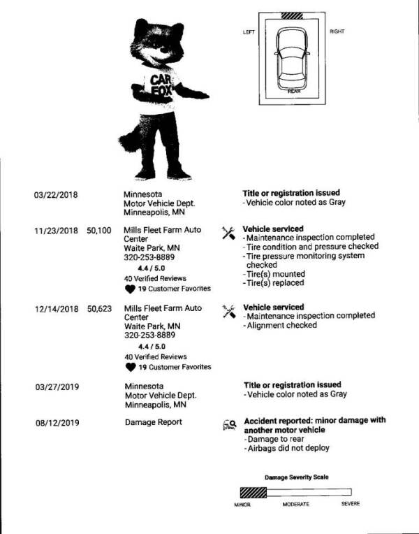 2009 Chevrolet Impala LT