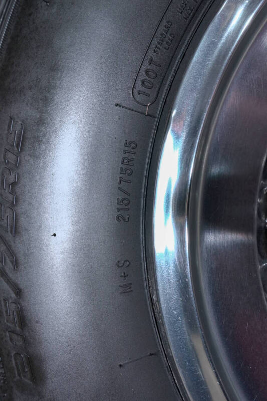 1977 Oldsmobile Cutlass Supreme