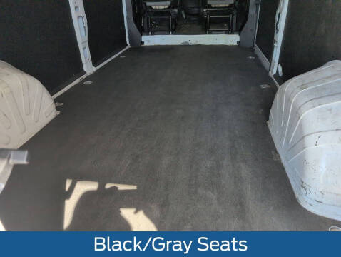 2024 RAM ProMaster