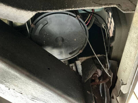 1981 Chevrolet Corvette