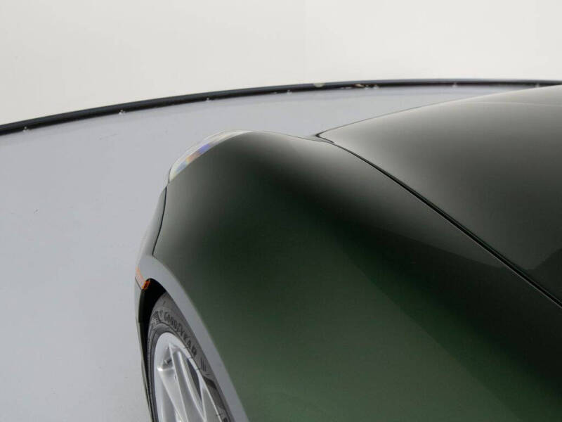 2026 Porsche 911 GT3