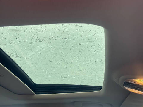 2014 Dodge Dart Limited