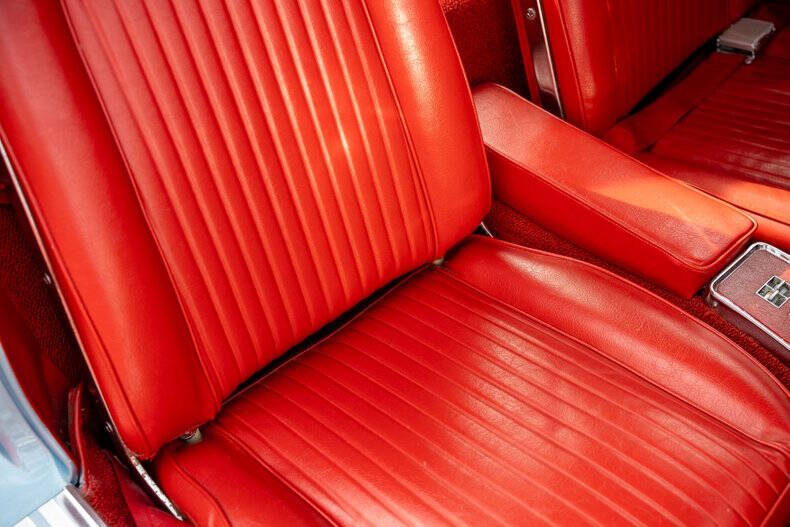 1964 Chevrolet Corvette