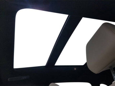 2025 Acura ADX w/A-SPEC w/Advance