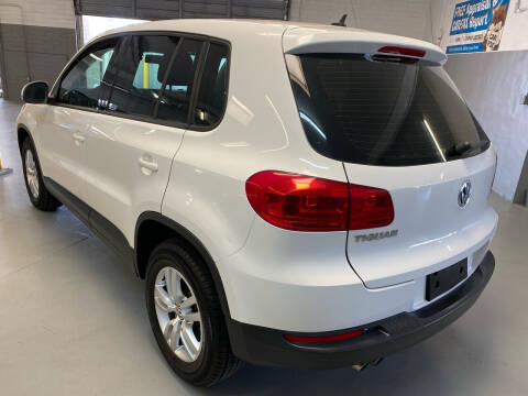 Jvz 6a коробка tiguan