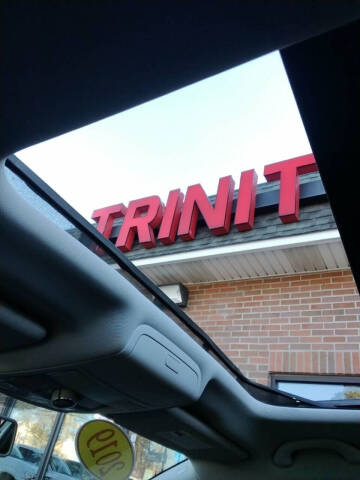 2019 Volkswagen Passat Wolfsburg