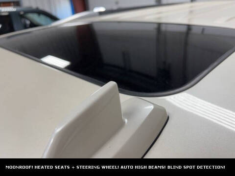 2015 Cadillac Escalade Luxury