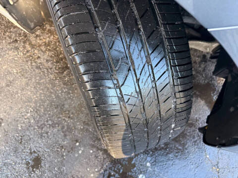 2018 Land Rover Range Rover Velar P250 S