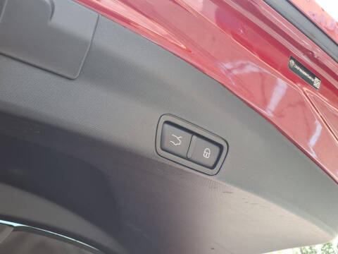 2022 Alfa Romeo Stelvio Sprint