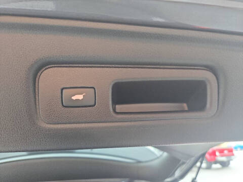 2013 Acura RDX w/Tech