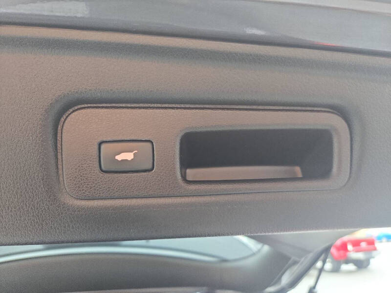 2013 Acura RDX w/Tech