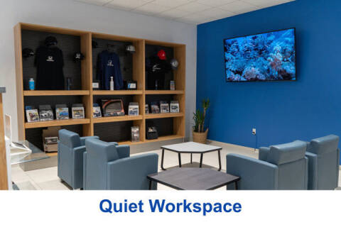 2017 Dodge Challenger GT