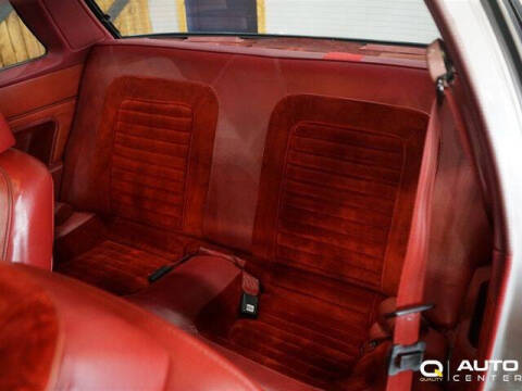 1981 Honda Prelude