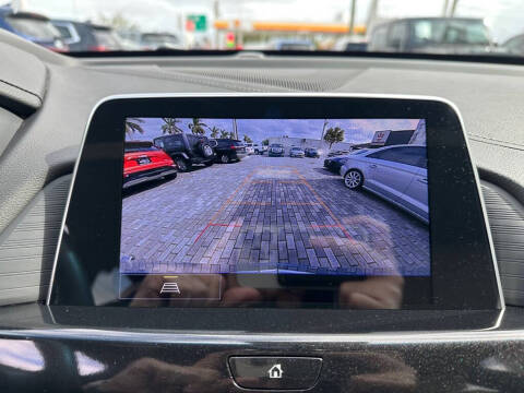 2024 Cadillac CT4 Premium Luxury