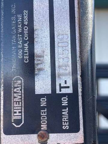 2015 Ford F-350 Super Duty