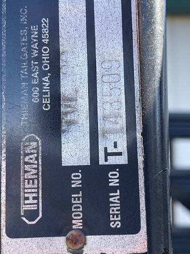 2015 Ford F-350 Super Duty