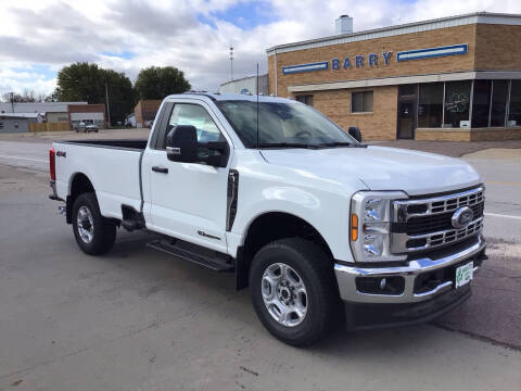 2026 Ford F-350 Super Duty XLT