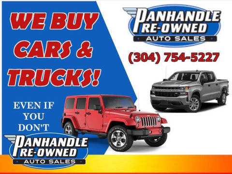 2011 Jeep Patriot