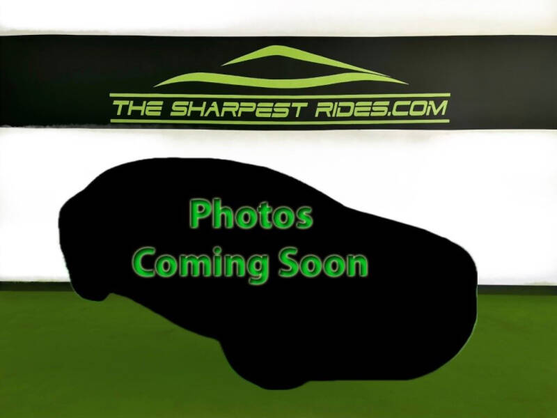 2015 Scion tC for sale in Englewood, CO