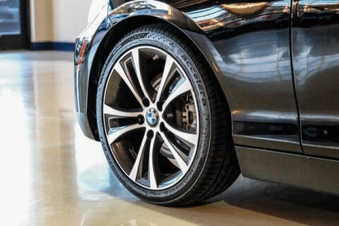 2019 BMW 2 Series 230i xDrive