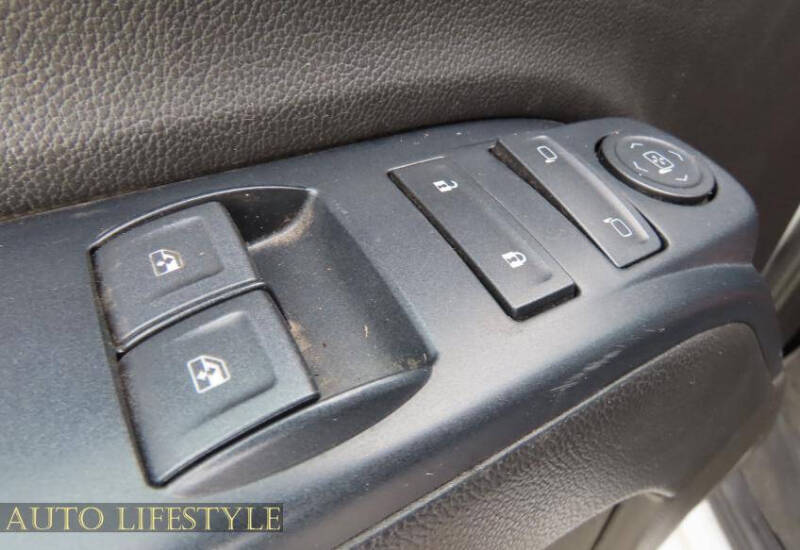 2018 Chevrolet Silverado 2500HD Work Truck