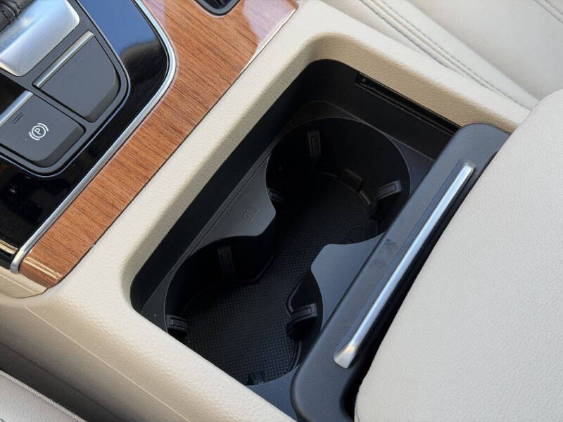 2022 Audi Q5 quattro S line Premium 45 TFSI