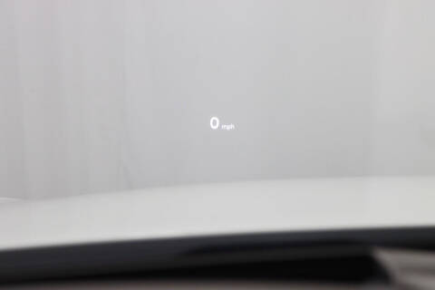 2020 Bentley Continental GTC V8