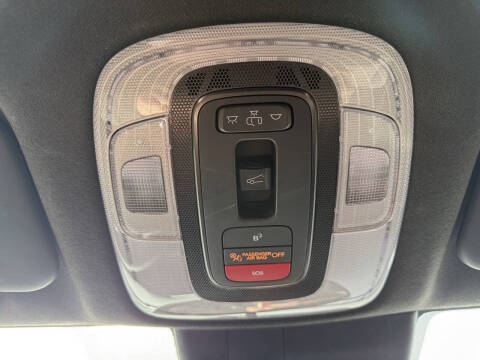 2024 Hyundai Elantra N Line