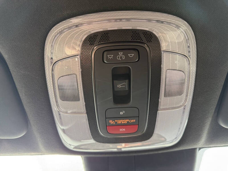 2024 Hyundai Elantra N Line