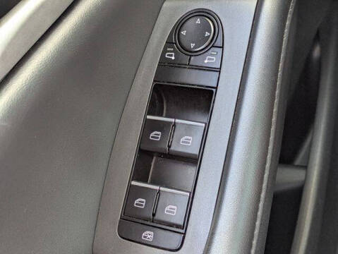 2021 Mazda Mazda3 Sedan Select