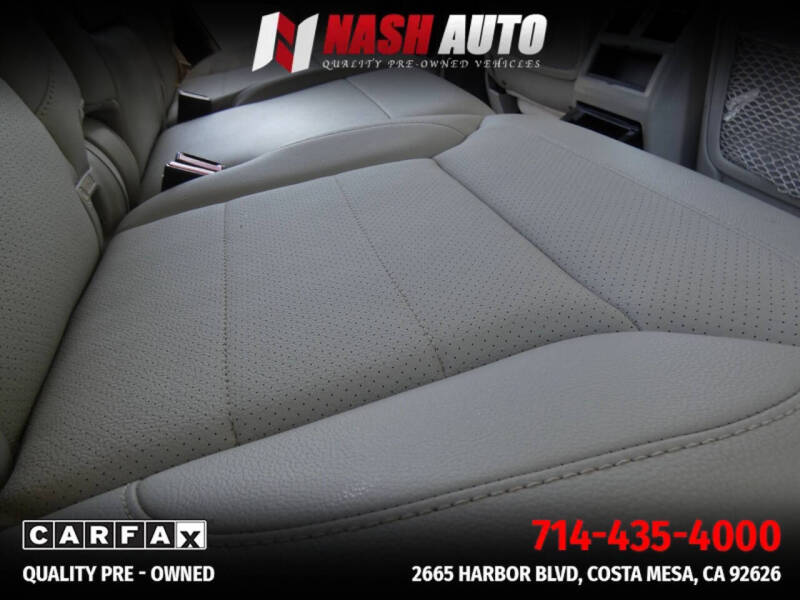 2014 Mercedes-Benz M-Class ML 350