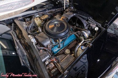 1978 Chevrolet Corvette