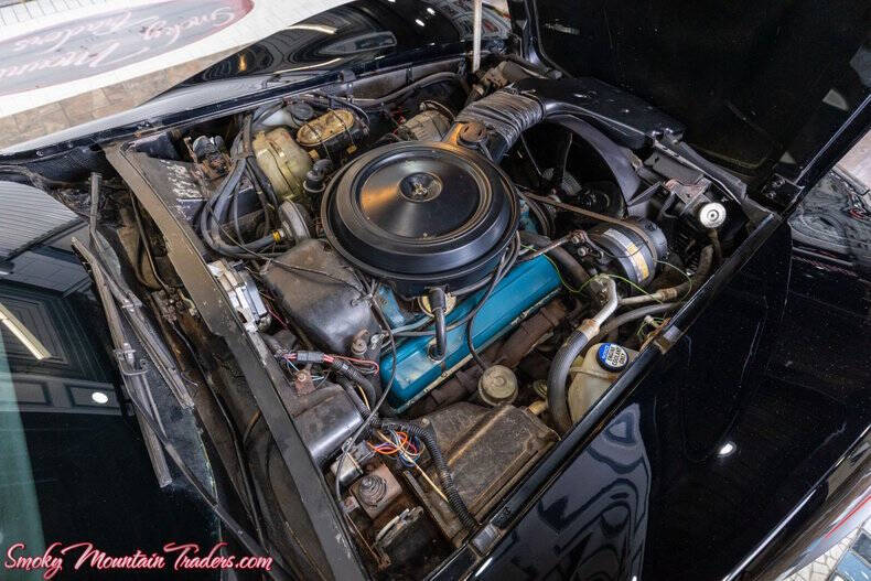 1978 Chevrolet Corvette