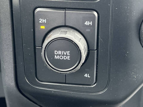 2026 Ford F-350 Super Duty XLT