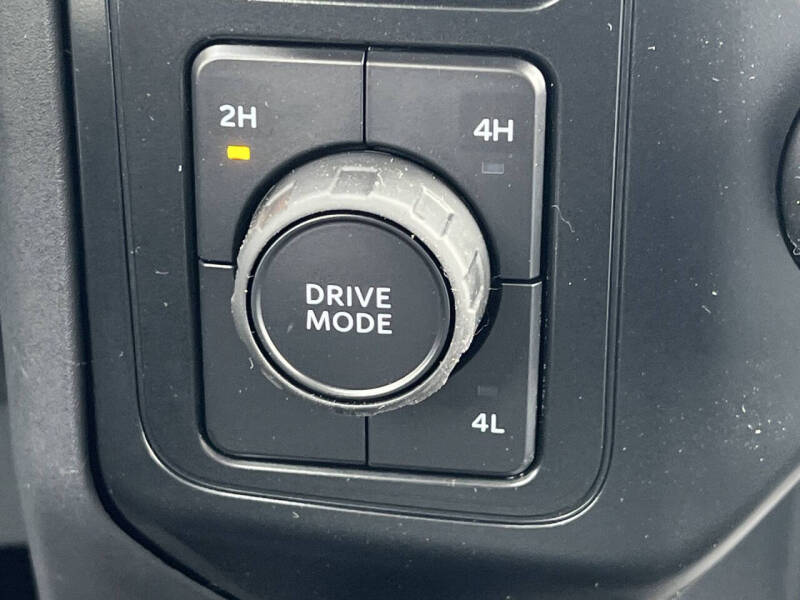 2026 Ford F-350 Super Duty XLT