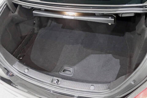 2020 Mercedes-Benz E-Class E 350 4MATIC