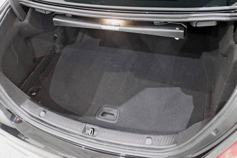 2020 Mercedes-Benz E-Class E 350 4MATIC