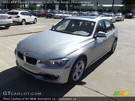 2013 BMW 3 Series for sale at Best Wheels Imports in Johnston RI
