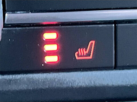 2021 Ford Bronco Wildtrak Advanced