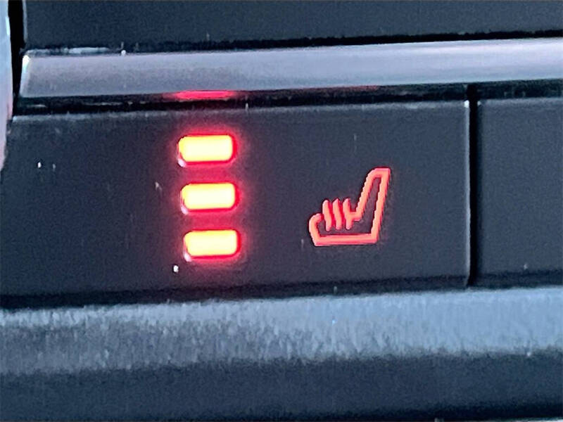 2021 Ford Bronco Wildtrak Advanced