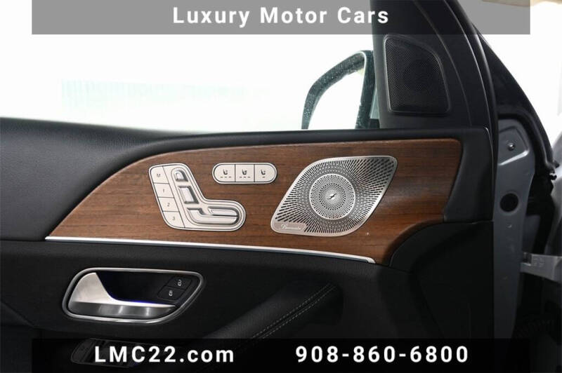 2024 Mercedes-Benz GLE GLE 350 4MATIC