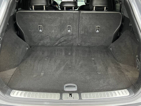 2022 Genesis GV70 3.5T Sport