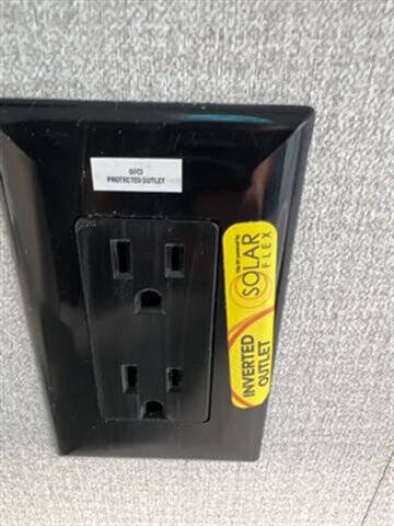 2023 Keystone RV 22MLSWE