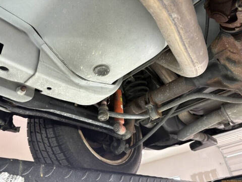 1994 Chevrolet Camaro Z28