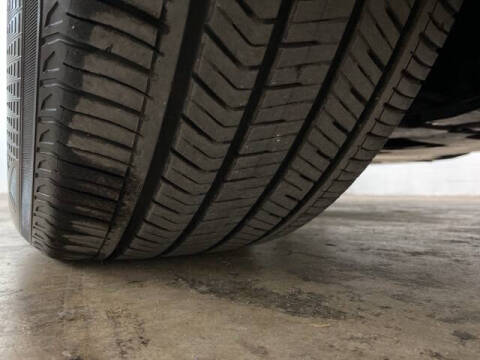 2025 Mazda CX-90 3.3 Turbo Select