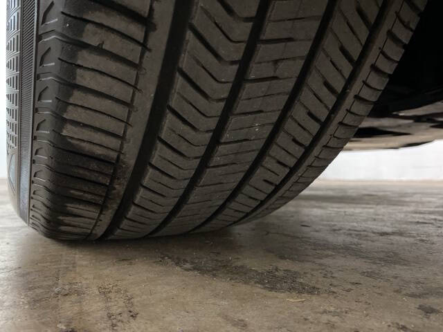 2025 Mazda CX-90 3.3 Turbo Select