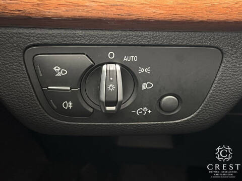 2022 Audi Q5 quattro S line Prem Plus 45 TFSI