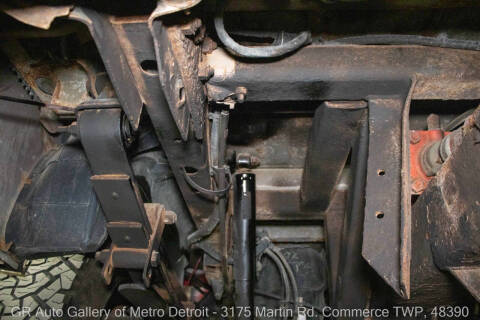 2013 RAM 2500 Laramie Longhorn