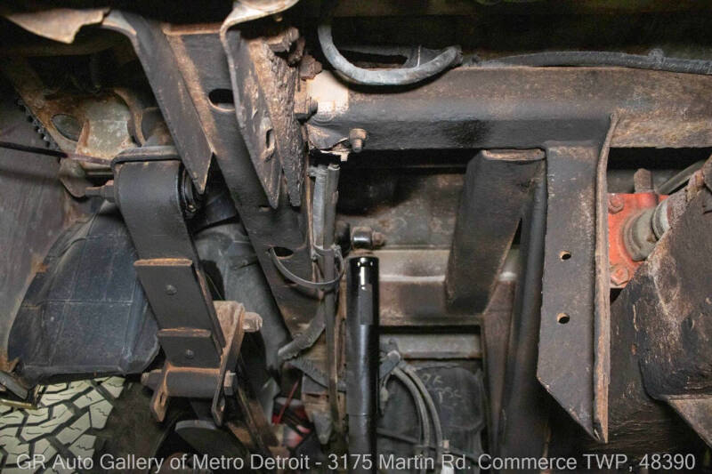 2013 RAM 2500 Laramie Longhorn