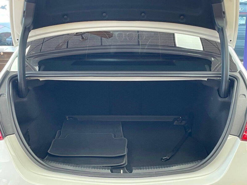 2024 Mercedes-Benz C-Class AMG C 43